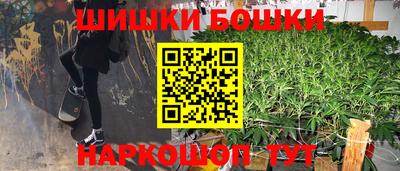 МДПВ Кунгур