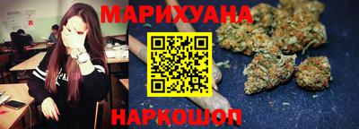 МДПВ Кунгур