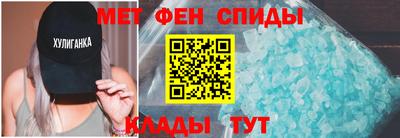 mix Кулебаки