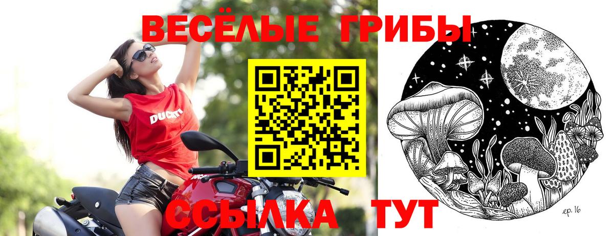 Амфетамин Зеленодольск