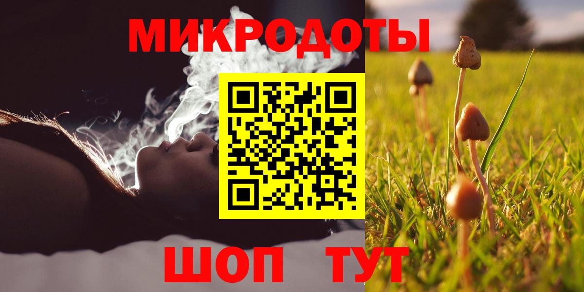 Галлюциногенные грибы прущие грибы  Вход с VPN  Галлюциногенные грибы мицелий  Зеленодольск 